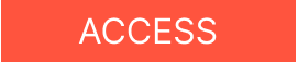ACCESS