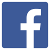 facebook-icon