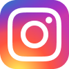 instagram-icon